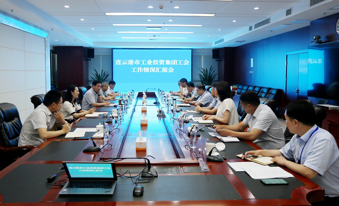 /gb2312/qishiyegonghui/12508.html